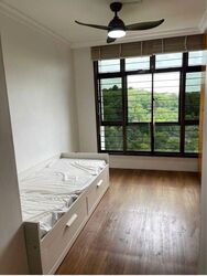 Blk 467 Segar Gardens (Bukit Panjang), HDB 5 Rooms #490305661